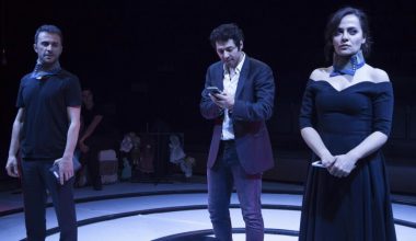 DasDas’ta Bu Hafta…