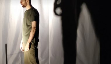 “Sir Yes Sir” 18 Mayıs Çarşamba Kadıköy Emek Tiyatrosu’nda