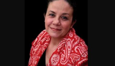 Ayşe Selen Anısına: “Evet Diyen / Evet Diyen – Hayır Diyen”