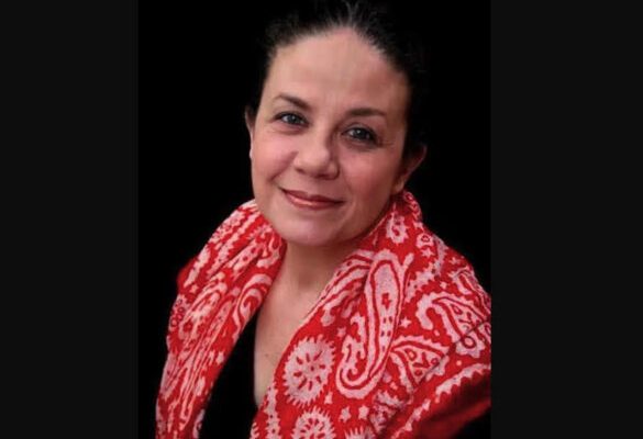 Ayşe Selen Anısına: “Evet Diyen / Evet Diyen – Hayır Diyen”