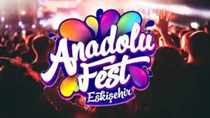 Eskişehir’de festivale yine izin çıkmadı: İptal edildi