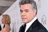 Goodfellas’ın yıldızı Ray Liotta’dan acı haber