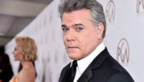 Goodfellas’ın yıldızı Ray Liotta’dan acı haber
