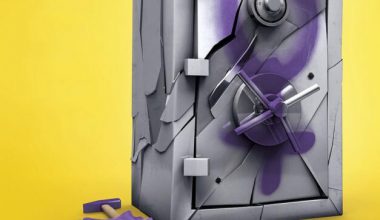 Bahar Çuhadar “Mor Şalvar”ı yazdı: