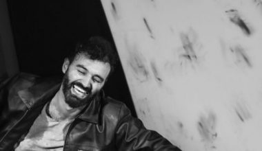 Gülin Dede Tekin yazdı: “Benim Aradığım Ortam Bu”