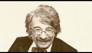 “Akvaryumda Yaşamaktansa, Denizde Ölüm Doğumdur…”