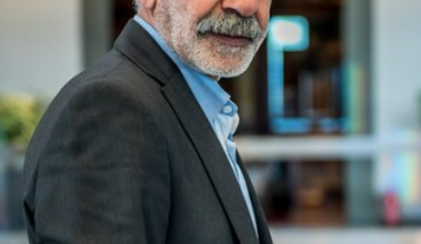 Turgay Tanülkü İmzasıyla “Cephede Piknik” 9 Mayıs’ta