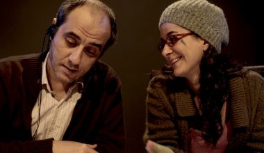 Kumbaracı50’nin 18-25 Mayıs haftası programı açıklandı.