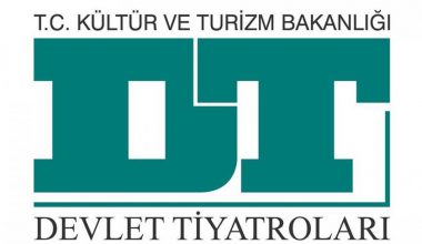Devlet Tiyatroları’nın Yaz Projeleri Başlıyor