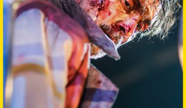 KüçükÇiftlik Bahçe Tiyatrosu’nda 3. Sezon 22 Haziran’da Başlıyor