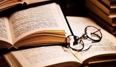 Eleştiri ve Eleştirmenler