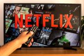 Netflix’in kurucusundan mezuniyet konuşması: