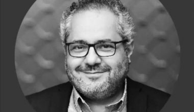 “Ragıp Ertuğrul’u Kaybetmenin Derin Üzüntüsü İçindeyiz”