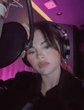 Selena Gomez yeniden stüdyoda…