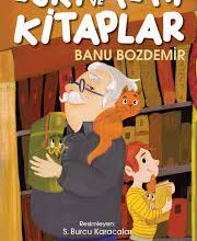KUTİMAN’IN ALBÜMÜ ÇIKTI
