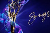 74. Emmy Ödülleri adayları açıklandı: