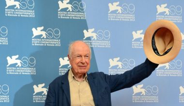 Zeynep Oral, Peter Brook’u yazdı: “Ona ‘Tiyatronun Tanrısı’ Dediler”