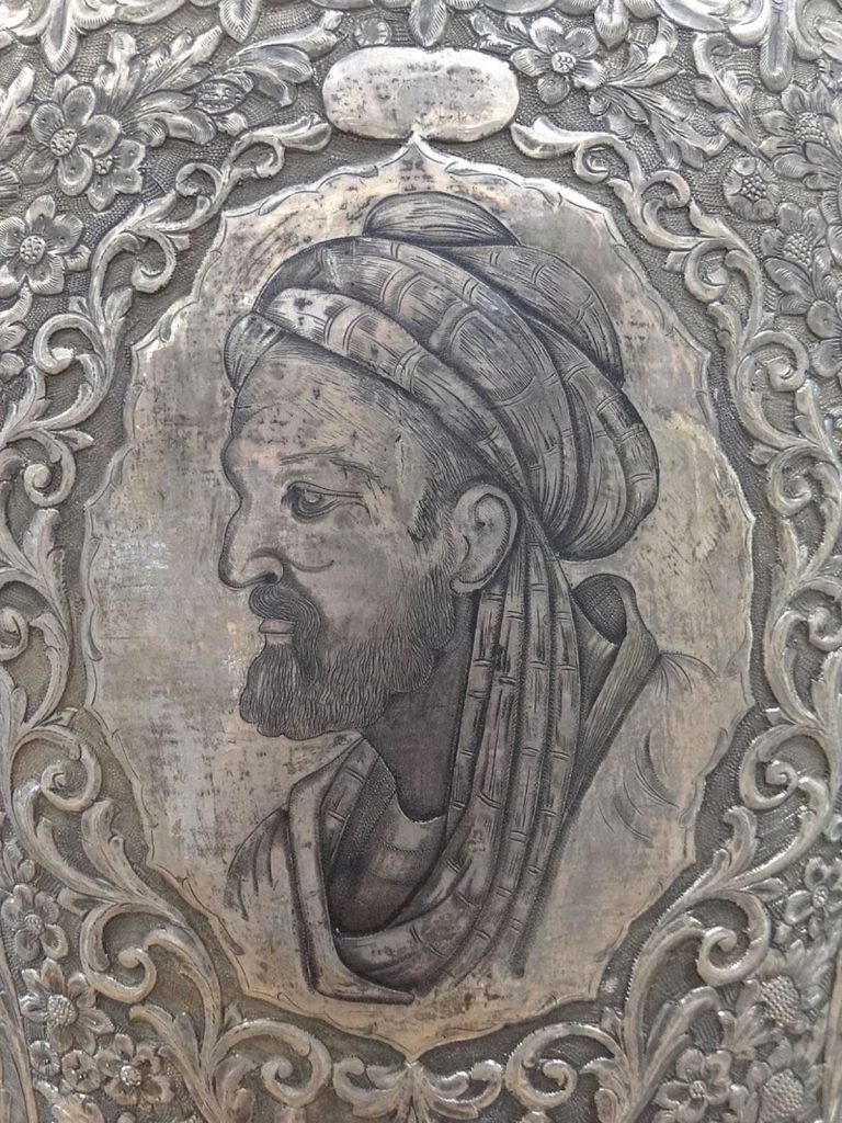 İbn-i Sina kimdir? İbn-i Sina’nın eserleri nelerdir?