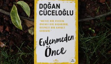 BİZDEN ÇOK GÜZEL ‘BİZ’ OLACAĞA BENZİYOR.