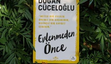 Okumuş olmak mutlu bir evliliğin garantisi mi?