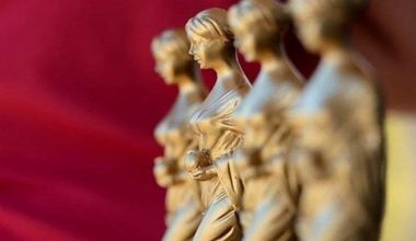 Antalya Film Forum’a rekor başvuru