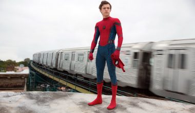 Tom Holland akıl sağlığı için sosyal medyaya ara verdiğini açıkladı