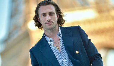 Brad Pitt bir daha birlikte çalışmayacağı oyuncuların listesini tutuyor