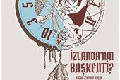 “İzlanda’nın Başkenti?”