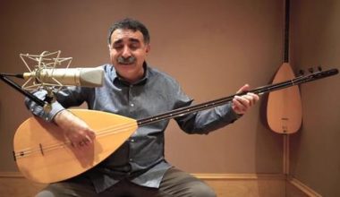 yahu böyle bi şiir nasıl yazılır?