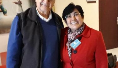 “Tutsaklıktan Özgürlüğe”