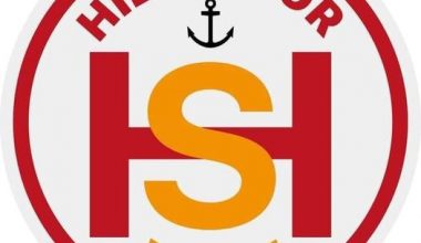 İÇİ İÇİNE SIĞMAYAN İNSAN NE YAPAR?