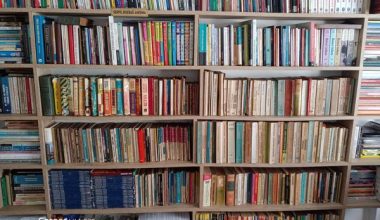 kişisel manifestomdur bu yazı..