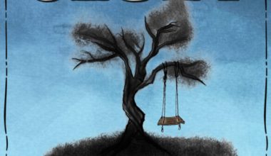 Tiyatro Ciddibazlar’ın Yeni Oyunu “Ceset” Seyirciyle Buluşuyor