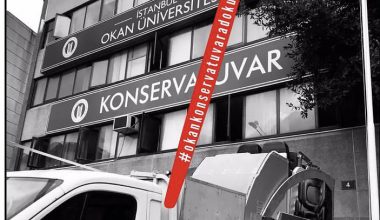 Okan Üniversitesi Konservatuvarı Tiyatro Bölümü Hocaları: