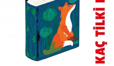 Trabzon Devlet Tiyatrosu, “Kaç Tilki Kaç” Oyunuyla Sezonu Açıyor