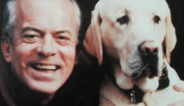 “Hadi Çaman’ın Değerli Hatırasına, Saygıyla…”