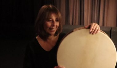 Sahne Pulchérie’nin 10. Sezonu Ekim’de Başlıyor!