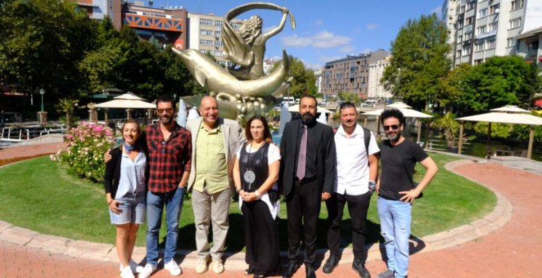22 Yılda 150 Farklı Oyun ve 2 milyon Seyirci: