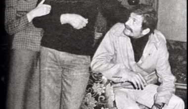 Şükran Güngör Hep Sahici Kaldı, Kendi Kaldı, Dürüst Kaldı…