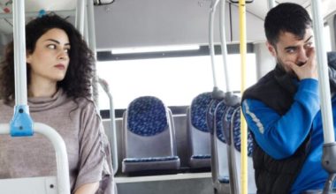 TiyatroPOL, “Çok Uzak Çok Yakın” Oyunuyla Sezonu Açıyor!