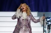 Madonna: ‘Evliliklerimden pişmanım ama