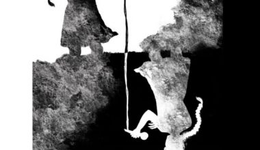 Yersiz Kumpanya’nın İkinci Oyunu “Nasıl Bilirdiniz?”