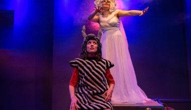 Kumbaracı50’de Bu Hafta (28 Eylül – 8 Ekim)