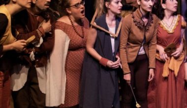 Kumbaracı50, 14. Sezonunu 22 Eylül’de Açıyor!