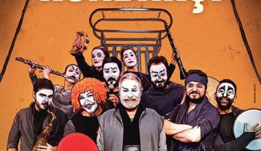 Oyun Atölyesi İki Yeni Oyunla Sezonu Açıyor!