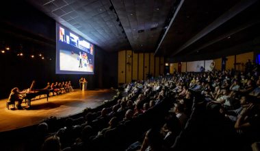 İzBBŞT’den Yeni Sezona Merhaba: “Sahne Bizim Tiyatro Sizin”