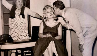 Erdem Beliğ Zaman yazdı… “Cumhuriyet Devrinin En Nev-i Şahsına Münhasır Komiği: Muzaffer Hepgüler”