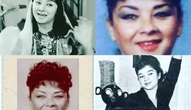 Silinmeyen Her Ne Varsa Geçmişten Bir Replik, Bir Şarkı, Bir Plak ya da Bir Afiş…