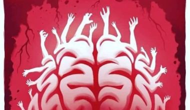 Engin Alkan: “Hamlet, Kabın Şeklini Almak Değil, Kabı Kırmak İsteyen Biri”