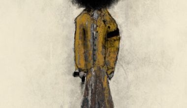 Atlas Tiyatro Araştırmaları Kasım Ayı Programı